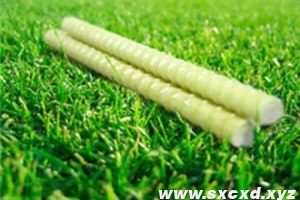玻璃纖維復(fù)合筋是什么，可以應(yīng)用的領(lǐng)域有哪些